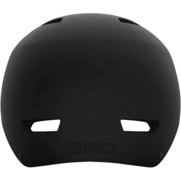 Giro Hjälm Quarter FS Mips