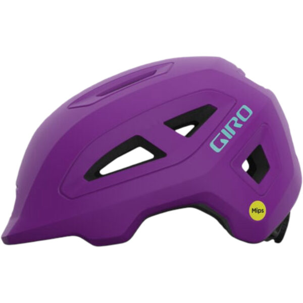 Giro Scamp Mips II