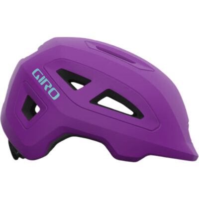 Giro Scamp Mips II
