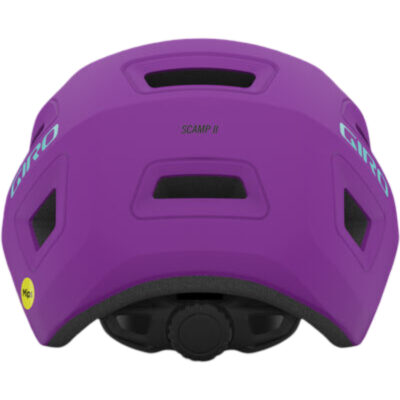 Giro Scamp Mips II
