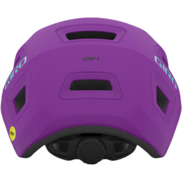 Giro Scamp Mips II