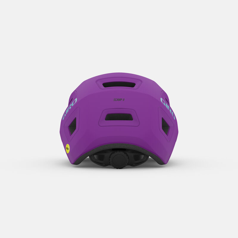 Giro Scamp Mips II