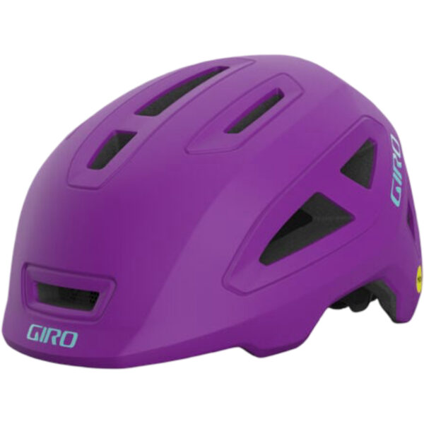 Giro Scamp Mips II