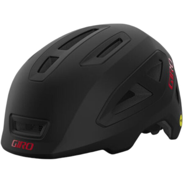 Giro Scamp Mips II