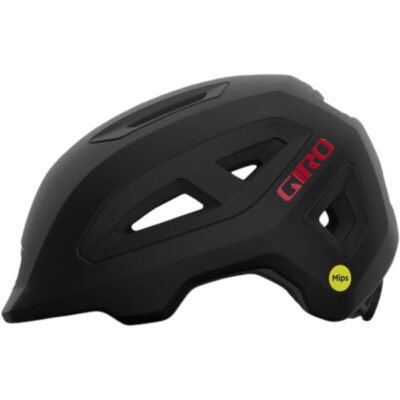 Giro Scamp Mips II