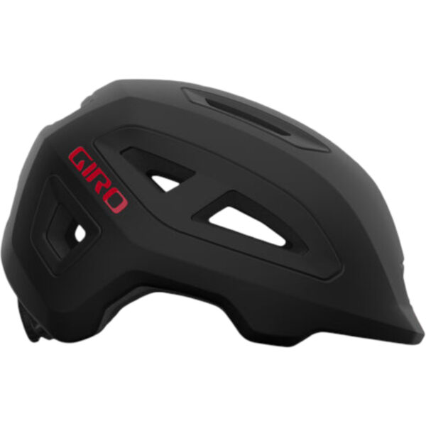 Giro Scamp Mips II