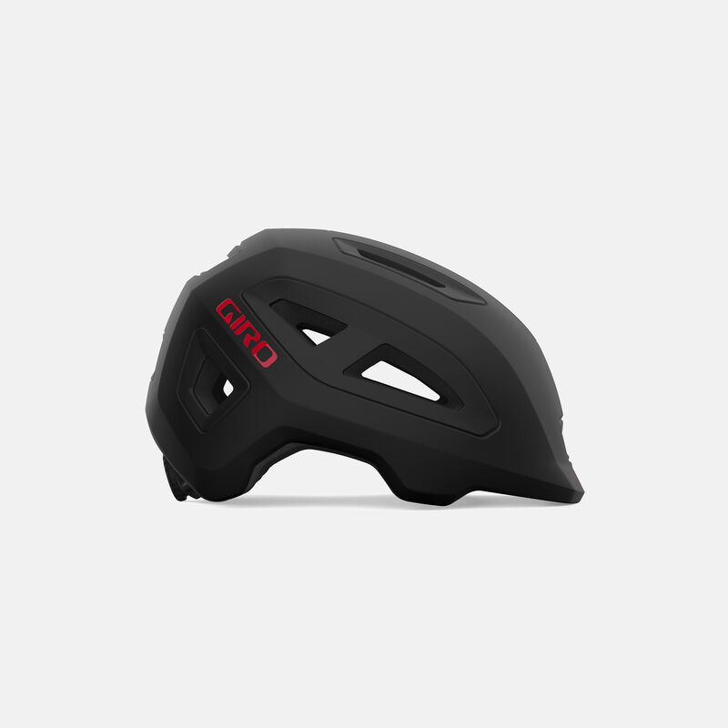 Giro Scamp Mips II