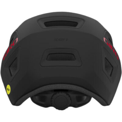 Giro Scamp Mips II