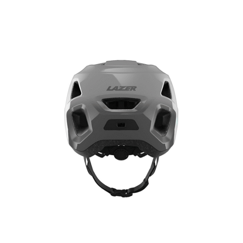 Lazer Hjälm Finch KinetiCore