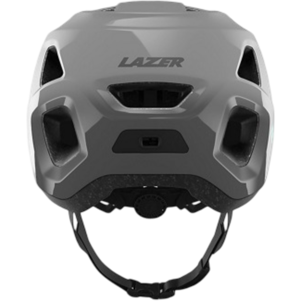 Lazer Hjälm Finch KinetiCore