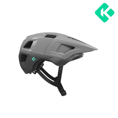 Lazer Hjälm Finch KinetiCore
