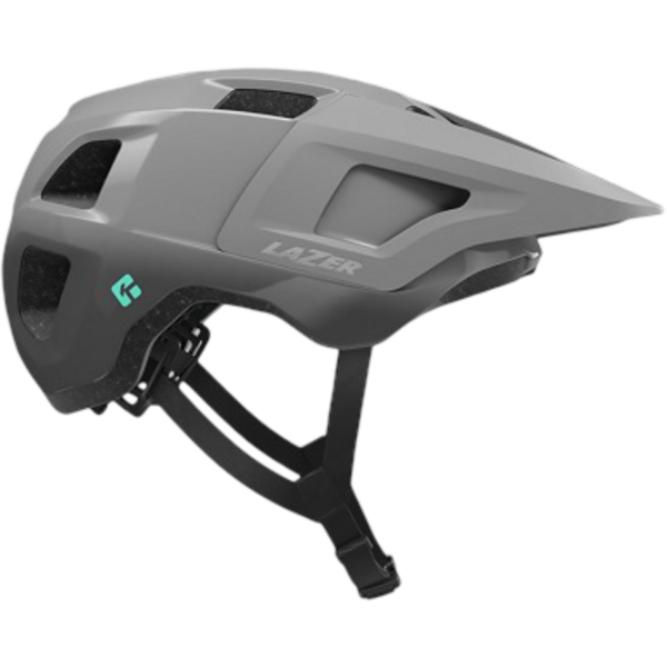 Lazer Hjälm Finch KinetiCore