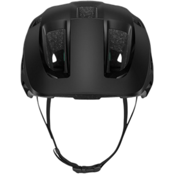 Lazer Hjälm Finch KinetiCore