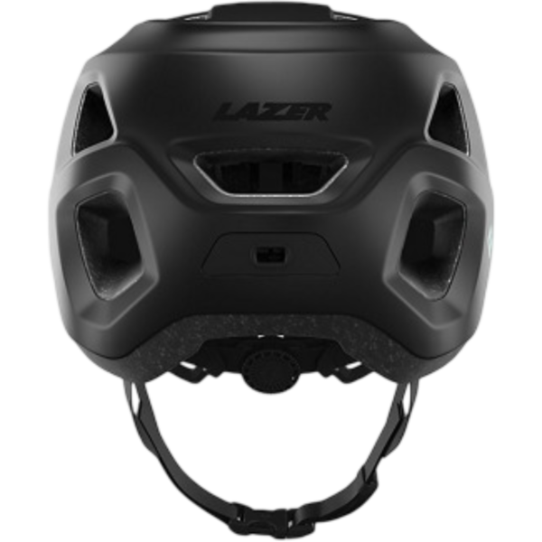 Lazer Hjälm Finch KinetiCore