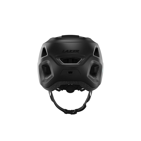 Lazer Hjälm Finch KinetiCore