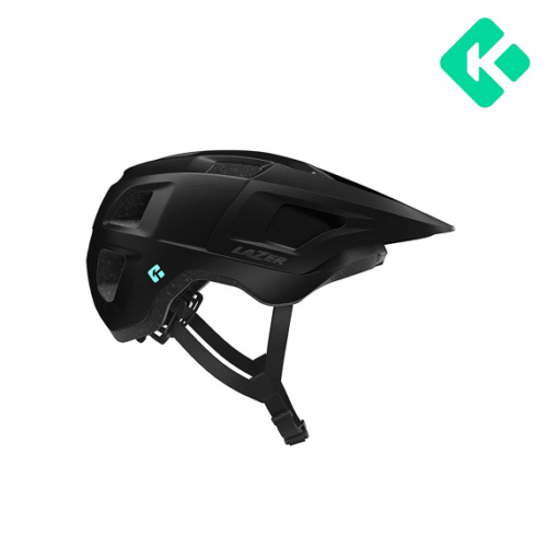 Lazer Hjälm Finch KinetiCore