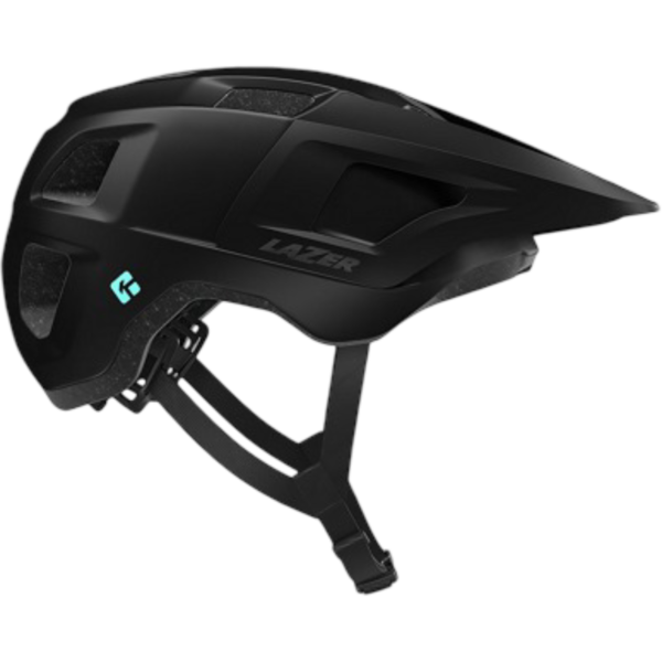 Lazer Hjälm Finch KinetiCore