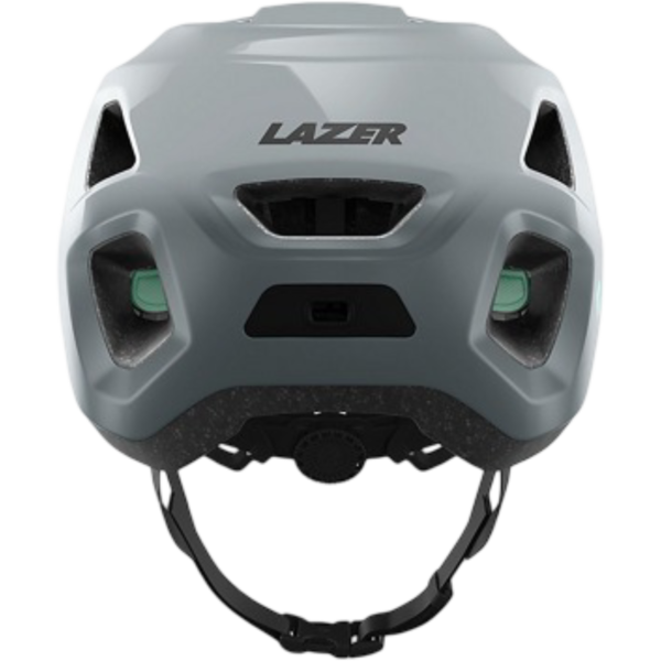 Lazer Hjälm Lupo KinetiCore