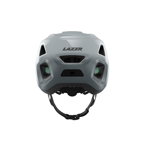 Lazer Hjälm Lupo KinetiCore