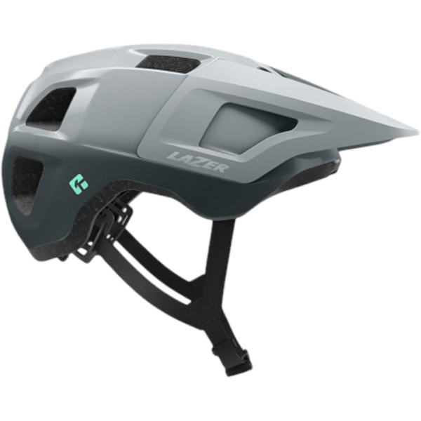 Lazer Hjälm Lupo KinetiCore