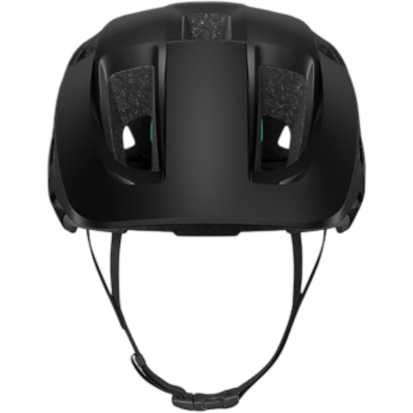 Lazer Hjälm Lupo KinetiCore