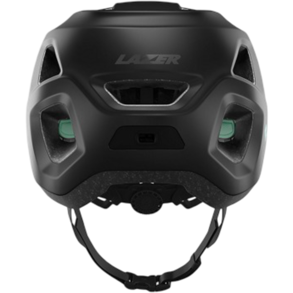 Lazer Hjälm Lupo KinetiCore