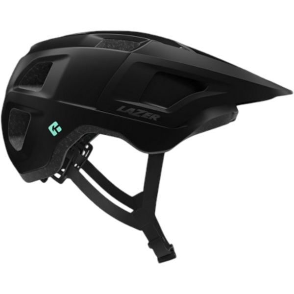 Lazer Hjälm Lupo KinetiCore