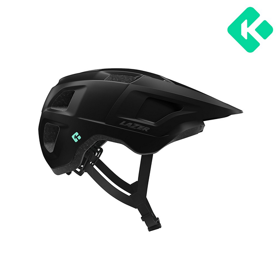 Lazer Hjälm Lupo KinetiCore