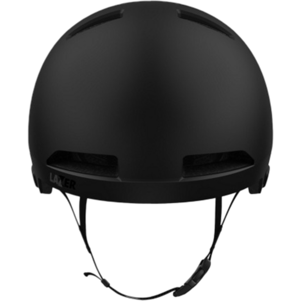 Lazer Hjälm Maze Jr KinetiCore
