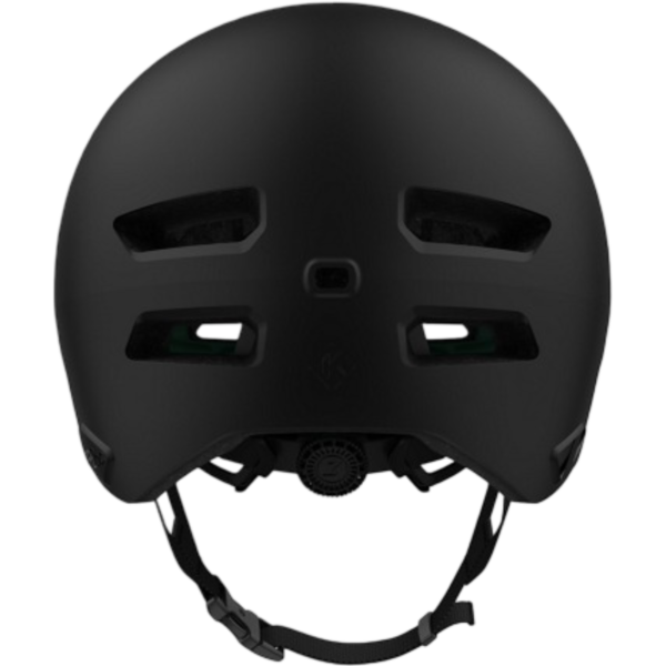 Lazer Hjälm Maze Jr KinetiCore