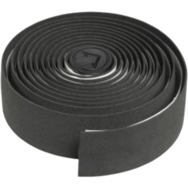 Styrlinda PRO Sport Control