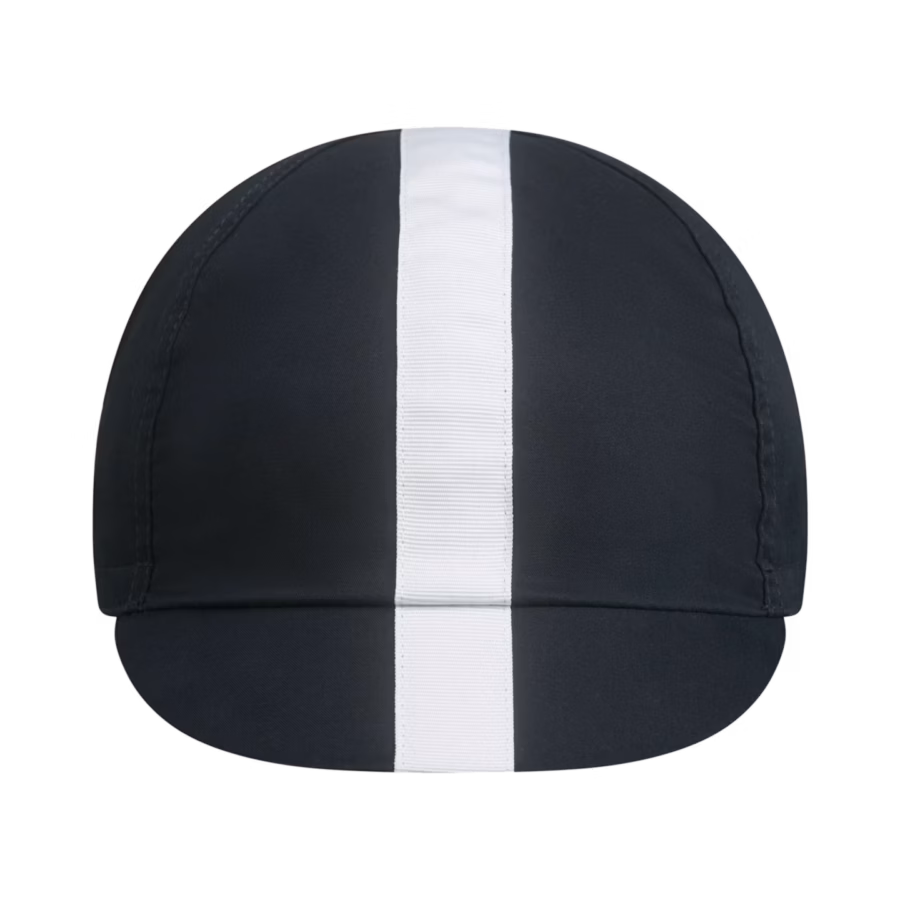 Rapha Cykelkeps Cap II