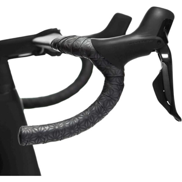 Styrlinda Supacaz Super Sticky Kush