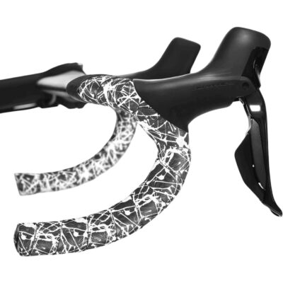 Styrlinda Supacaz Super Sticky Kush