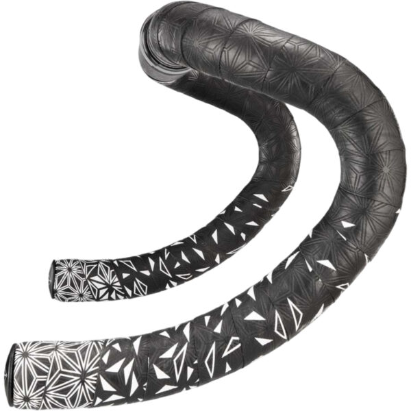 Styrlinda Supacaz Super Sticky Kush