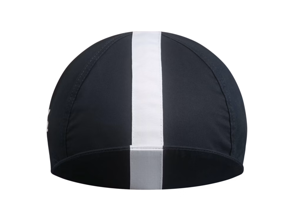 Rapha Cap II cykelkeps baksida