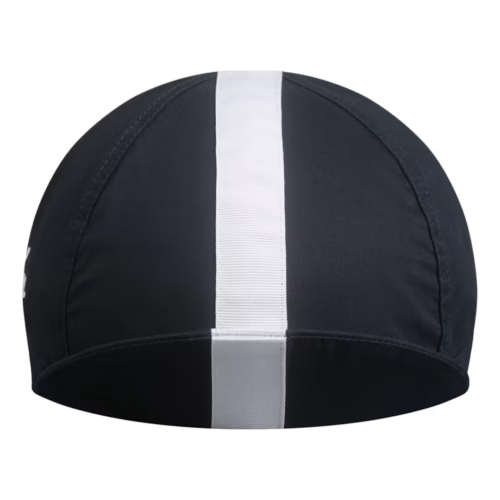 Rapha Cap II cykelkeps baksida