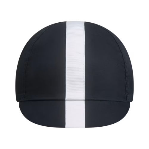 Rapha Cap II cykelkeps framifrån