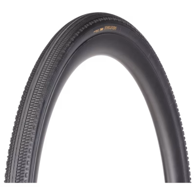 Bontrager Däck Girona RSL GR TLR