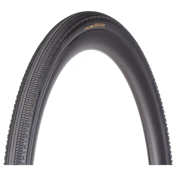 Bontrager Däck Girona RSL GR TLR