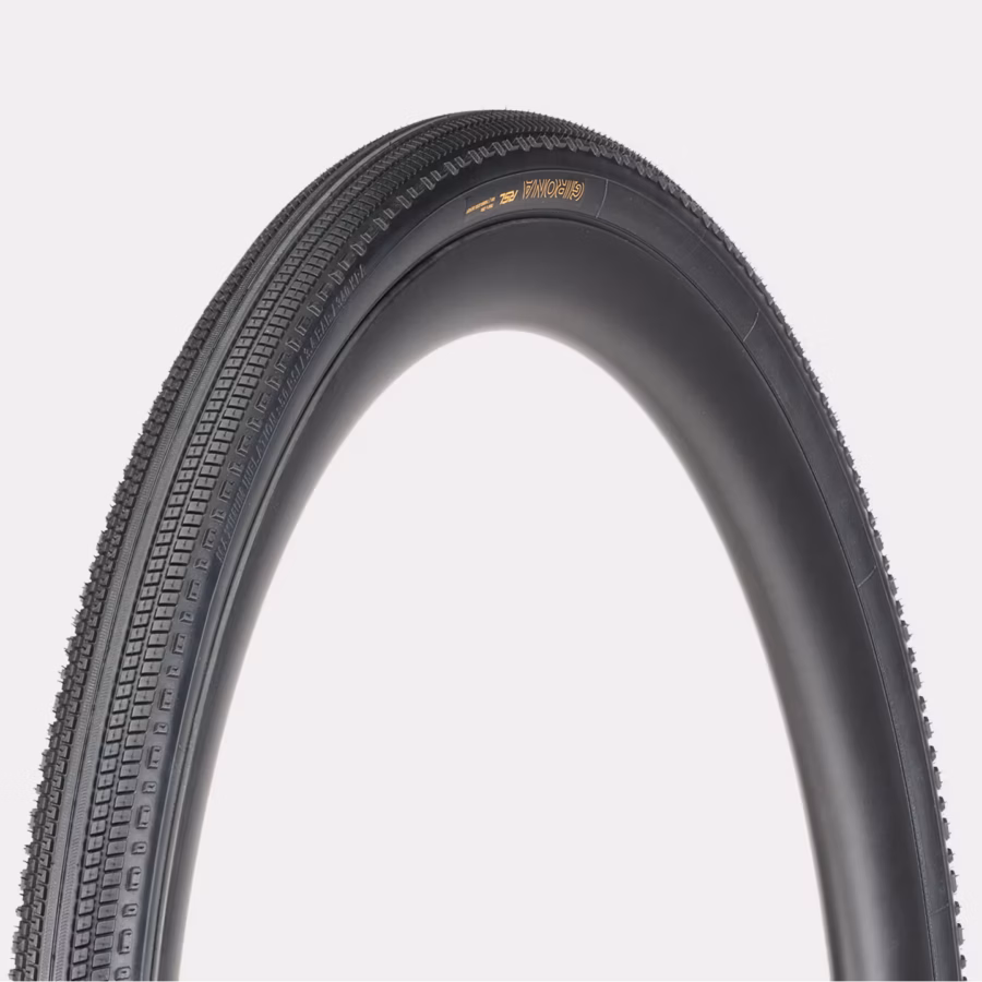 Bontrager Däck Girona RSL GR TLR