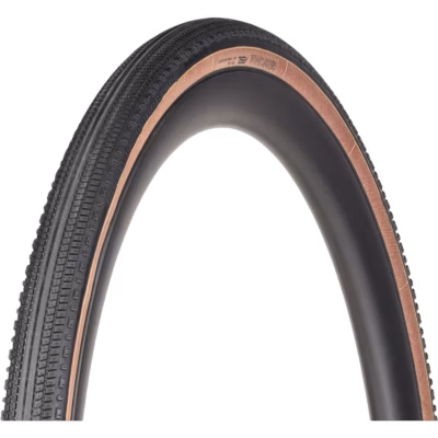Bontrager Däck Girona RSL GR TLR