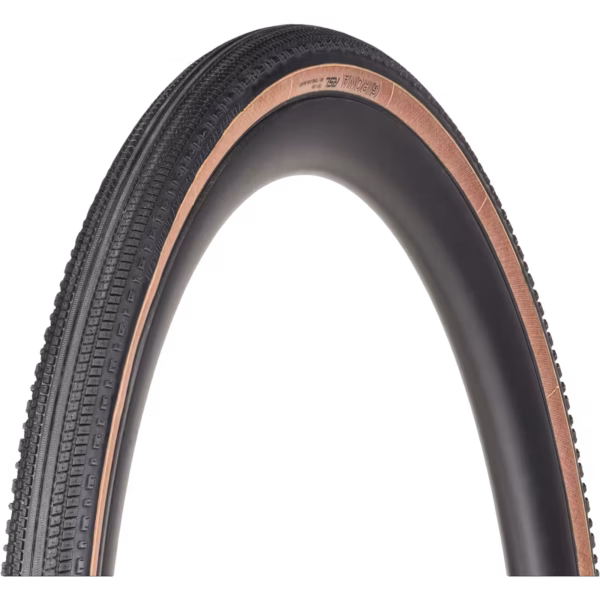 Bontrager Däck Girona RSL GR TLR