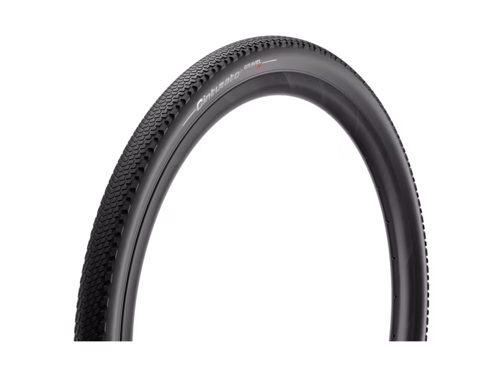 Pirelli Däck Cinturato Gravel H TR