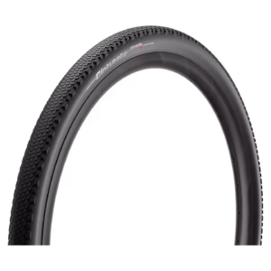 Pirelli Däck Cinturato Gravel H TR