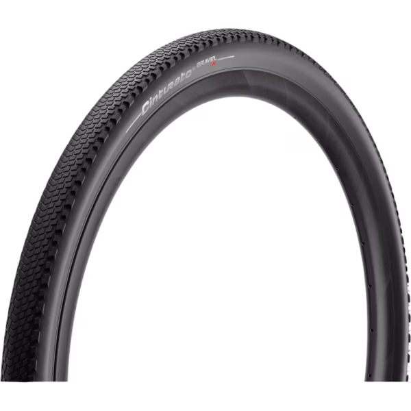 Pirelli Däck Cinturato Gravel H TR
