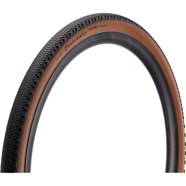 Pirelli Däck Cinturato Gravel H TR