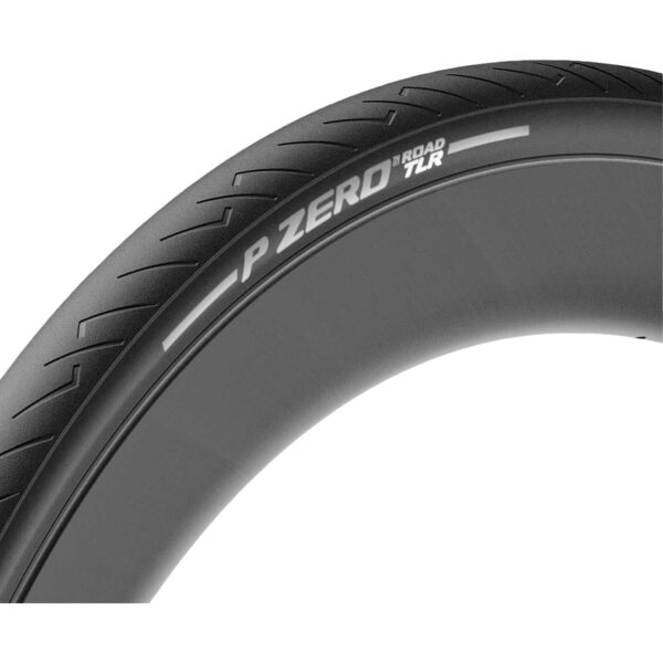 Pirelli Däck P Zero Road TLR