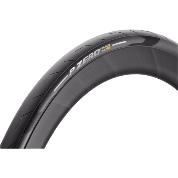 Pirelli Däck P Zero TLR RS