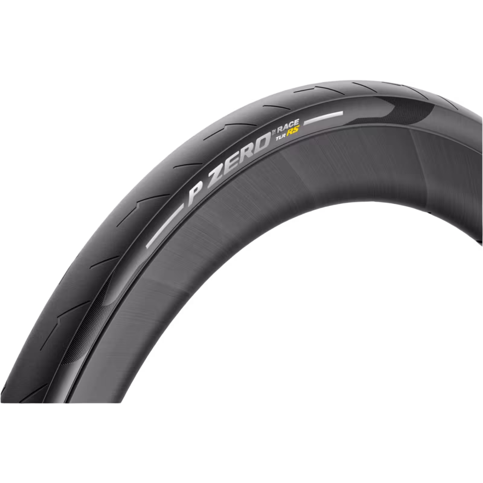 Pirelli Däck P Zero TLR RS